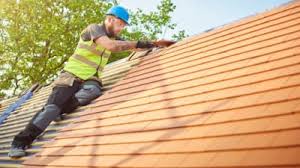 Best Emergency Roof Repair Services  in Malvern, IA